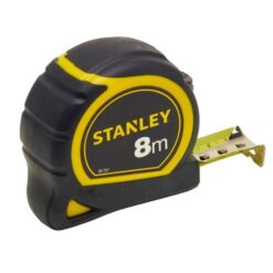 Cinta Metrica Global Plus 8 Mts - Stanley
