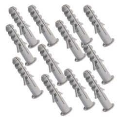 Alternative view of Tarugo Con Tope (Fischer)