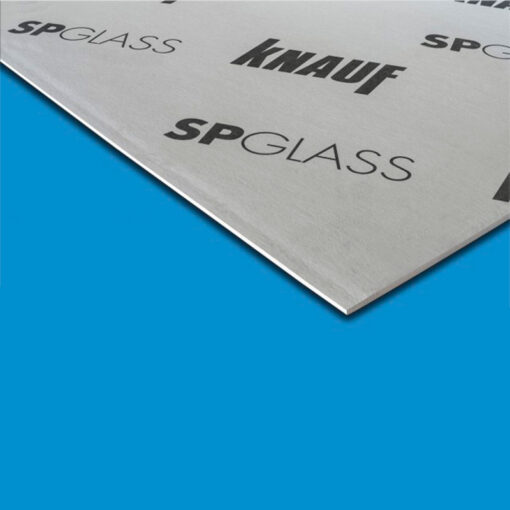 SP-Glass-Knauf
