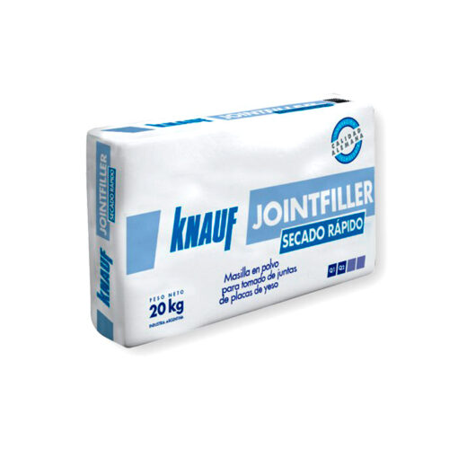Jointfiller-Knauf