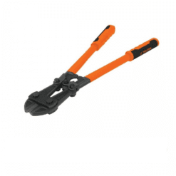 Tijera Cortaperno 14" Profesional CP-14X - Truper