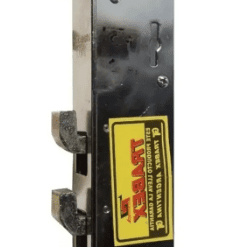 Alternative view of Cerradura Trabex 700 Portón Corredizo