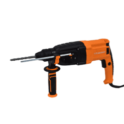 Rotomartillo 850w Rml 850-7 - Lusqtoff