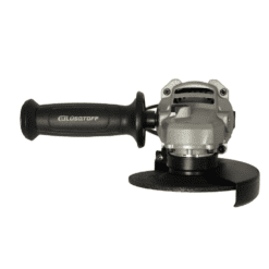 Alternative view of Amoladora Angular 720 W, 115 MM - L820 - Lusqtoff