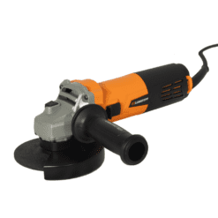 Amoladora Angular 720 W, 115 MM - L820 - Lusqtoff