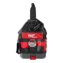 Alternative view of Bolso Abierto Estructurado Packout de 10″ PACKOUT 4822-8311 - Milwaukee