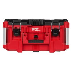 Alternative view of Caja De Herramientas PACKOUT 4822-8425 - Milwaukee