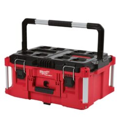 Caja De Herramientas PACKOUT 4822-8425 - Milwaukee