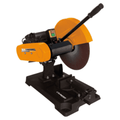 Sensitiva 16" (400mm) 3000w J3G-400HGT - Lusqtoff