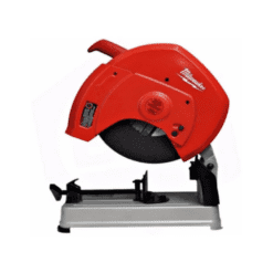 Alternative view of Sierra Sensitiva 14" (356mm) 2300w 6177-59A - Milwaukee