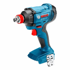 Llave Impacto 18v Gdx 180-li Inalambrica (Sin Bateria) - Bosch