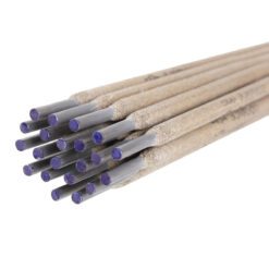 Electrodos Punta Azul x 1 Kg - Acindar