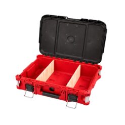 Alternative view of Caja De Herramientas Organizador PACKOUT 4822-8424 - Milwaukee
