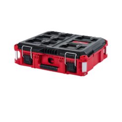 Caja De Herramientas Organizador PACKOUT 4822-8424 - Milwaukee