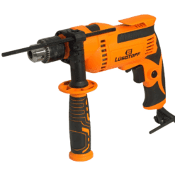 Taladro Percutor 600w 13mm  Tpl600-8 - Lusqtoff