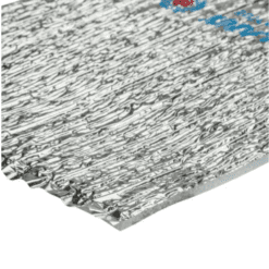 Alternative view of Aislante Térmico TBA Una Cara De Aluminio - Isolant 