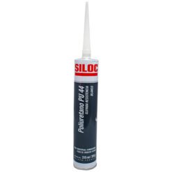 Siloc Poliuretano 44 Blanco X 310 Ml