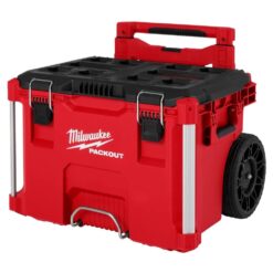 Caja De Herramientas Carro Con Ruedas PACKOUT 4822-8427 - Milwaukee