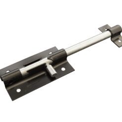 Pasador 5/8 x 260 mm -Ducasse