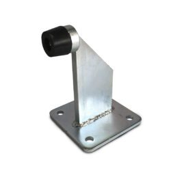 Tope Recibidor Inferior 146 mm, Mod P-150-Ducasse