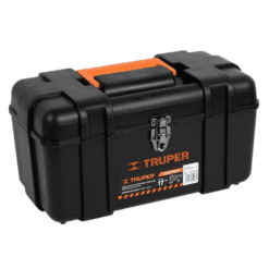 Alternative view of Caja Herramientas Cierre Metalico - Truper