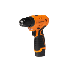 Taladro Atornillador Inalambrico 12v TAL12-8A - Lusqtoff