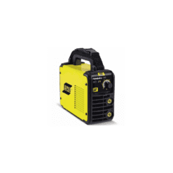 Soldadora Invertir 50Hz/60Hz 220V Handy Arc 140i-ESAB