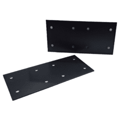 Placa Union - Inalko PU