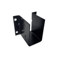 Alternative view of Caja de fijacion - Inalko RDFL