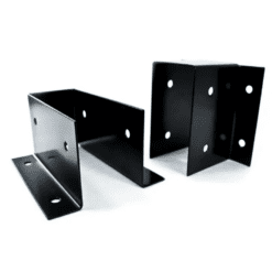 Caja de fijacion - Inalko RDFL