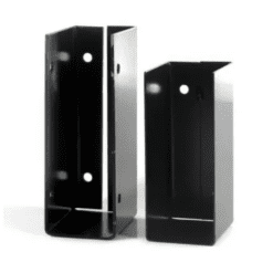 Caja de fijacion - Inalko RL