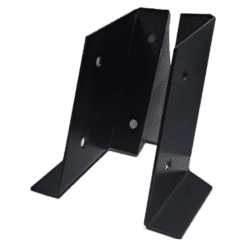 Soporte individual - Inalko SI 30°