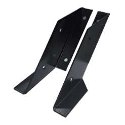 Soporte individual - Inalko SI 45