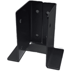 Soporte individual - Inalko SI 90°