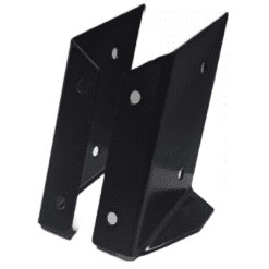 Soporte Individual - Inalko SIX 30°