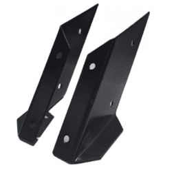 Soporte Individual - Inalko SIX 45°