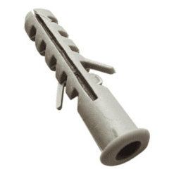 Tarugo Con Tope (Fischer)