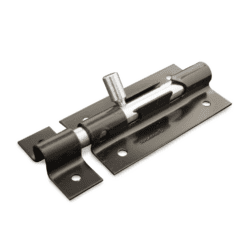 Pasador 5/8 x 160 mm -Ducasse