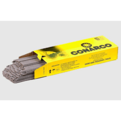 Electrodos Conarco Punta Azul x 1 Kg