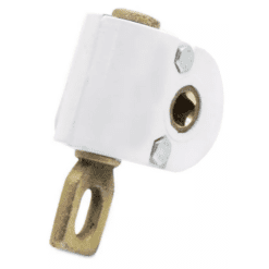 Alternative view of Maquina Para Enrollar Parrilla / Toldos / Repuesto