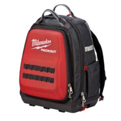 Alternative view of Mochila Herramientas PACKOUT 4822-8301 - Milwaukee