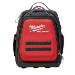 Mochila Herramientas PACKOUT 4822-8301 - Milwaukee