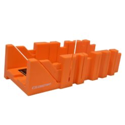 Caja Ingletadora 6 Posiciones CIL295-8 - Lusqtoff