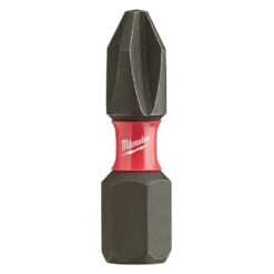 Punta PH2 25.4 mm Bolsa X 25 Unidades 4832-4712 - Milwaukee
