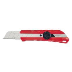 Cutter Hoja 25Mm 7 Puntos 4822-1965 - Milwaukee