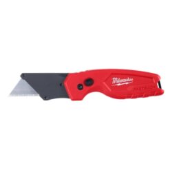 Cutter Plegable FASTBACK 4822-1500 - Milwaukee