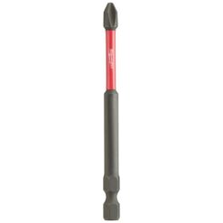 Punta PH2 90 mm Bolsa X 25 Uniddes 4832-4791 - Milwaukee