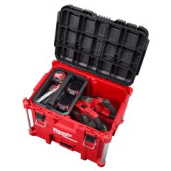 Alternative view of Caja De Herramientas XL PACKOUT 4822-8429 - Milwaukee