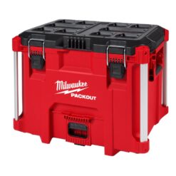 Caja De Herramientas XL PACKOUT 4822-8429 - Milwaukee