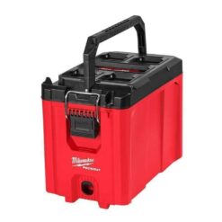 Caja de Herramientas Compacta PACKOUT 4822-8422 - Milwaukee